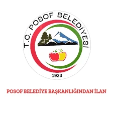 Posof Belediyesi