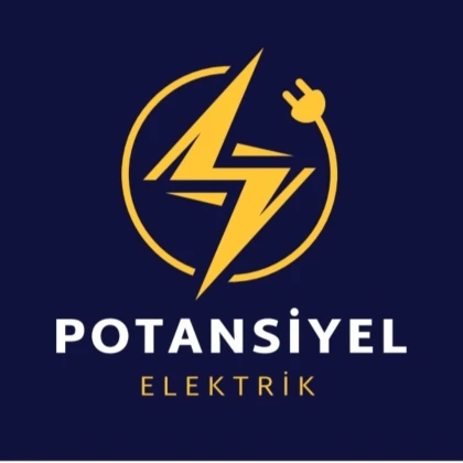 Potansiyel Elektrik