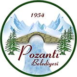 Pozantı Belediyesi