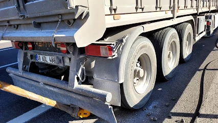 Pozantı Seyyar Oto Lastik 7/24 Yol Yardım-Yerinde Tamir Yapılır |Gamber Oto Tamir|