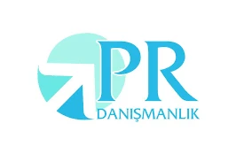 Pr Danışmanlık