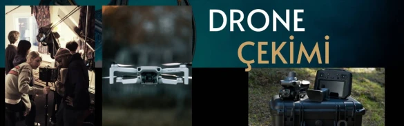 Prime Focus Medya Reklam Ajansı