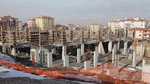 Pro-Dek İnşaat Dekorasyon Çorum