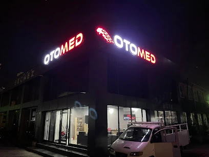 Pro Reklam Diyarbakır | Reklam - Tabela - Kutu Harf - Dijital Baskı - Totem - Diyarbakır Reklamcı