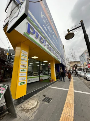 Prof Saraçoğlu Adıyaman