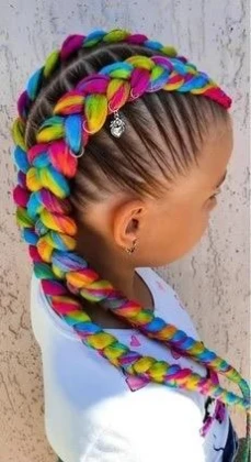 Professıonal Hair Dresser