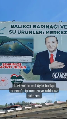 Proseff Elektronik Güvenlik Sistemleri