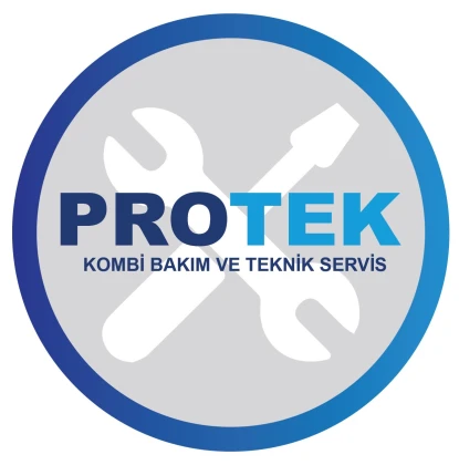 Protek