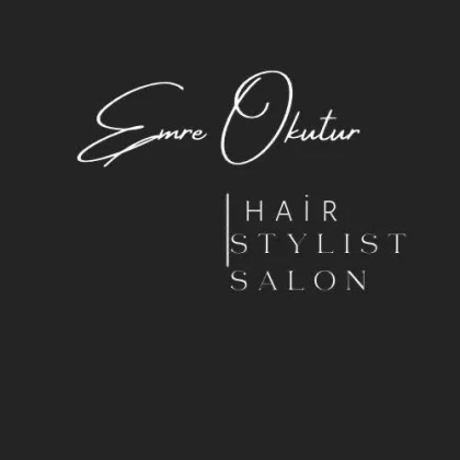 Protez Saç Uzmanı Emre Okutur