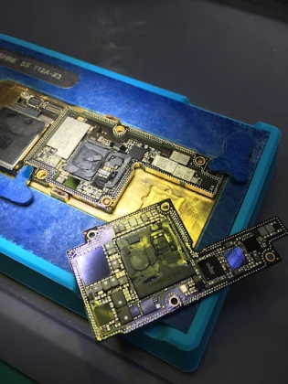 Ptr Telefon Teknik Servis