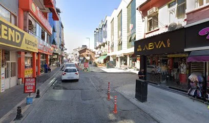 Puan Tur Malatya Hac Ve Umre