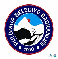 Pülümür Belediyesi