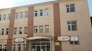 Pülümür Halk Eğitimi Merkezi