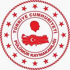 Pülümür Kaymakamlığı
