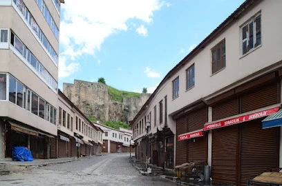 Pürmüslü Sobacılık