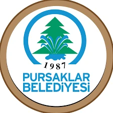 Pursaklar Belediyesi - Ankara Pursaklar - 1