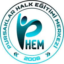 Pursaklar Halk Eğitimi Merkezi