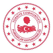 Pursaklar Kaymakamlığı