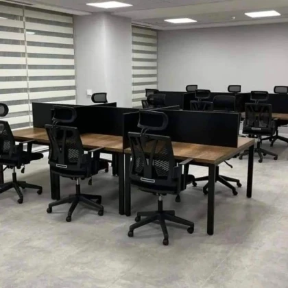 Pusula Eğitim Kurumu