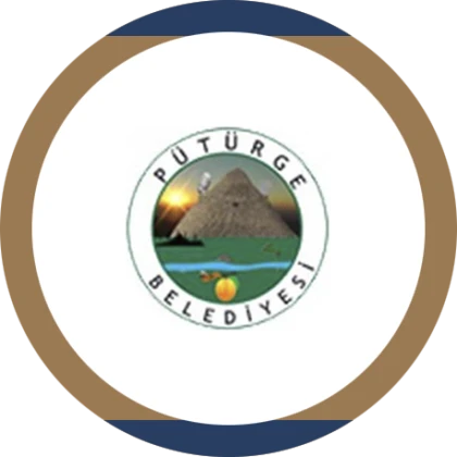 Pütürge Belediyesi