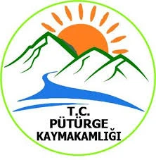 Pütürge Kaymakamlığı
