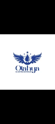 Qtahya Su Arıtma Sistemleri