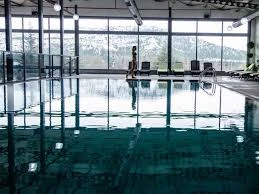 Questa Thermal & Spa Hotel Eskişehir