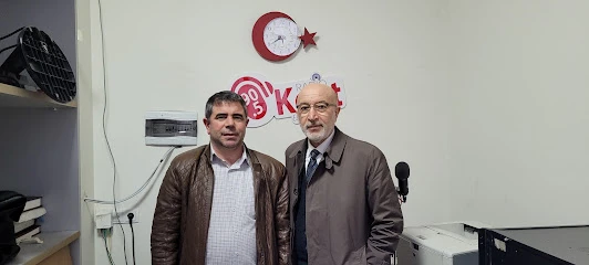 Radio Kent Elazığ