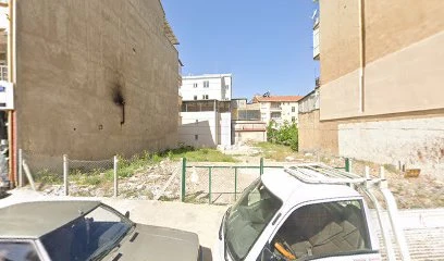 Radyo Çağdaş 101 Fm Karaman