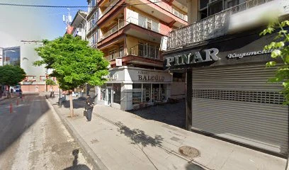 Radyo Güneş - Kırıkkale