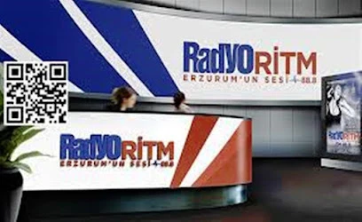 Radyo Ritm 88.8