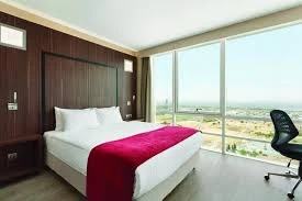 Ramada Encore İzmir