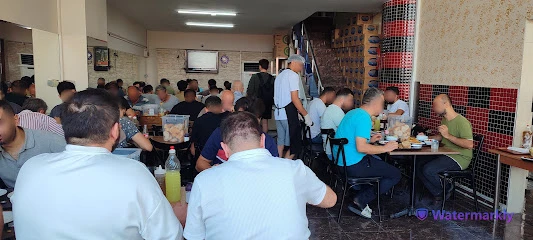 Rami Esnaf Lokantası