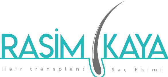 Rasim Kaya Saç Ekim Merkezi