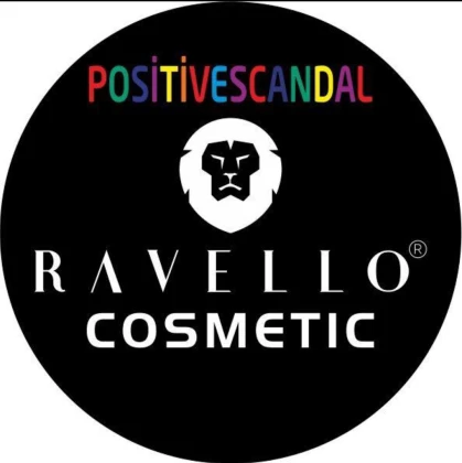 Ravello Cosmetic