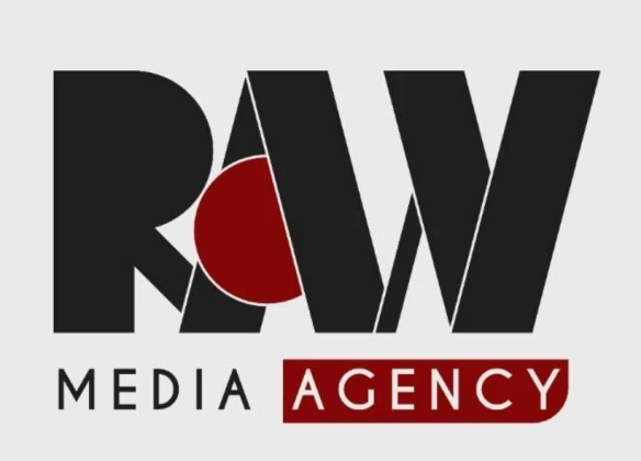 Raw Medya & Reklam & Prodüksiyon Ajansı