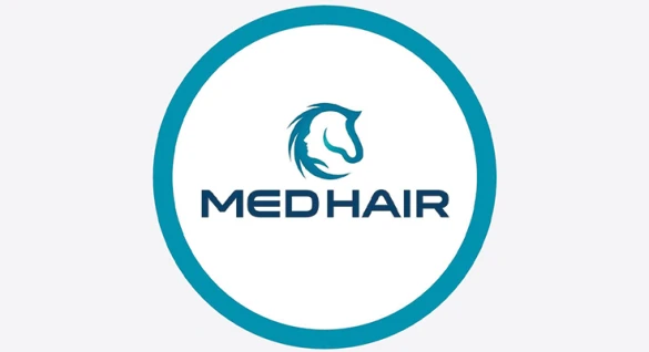 Realmedhair-Saç Ekim Merkezi/Karabük