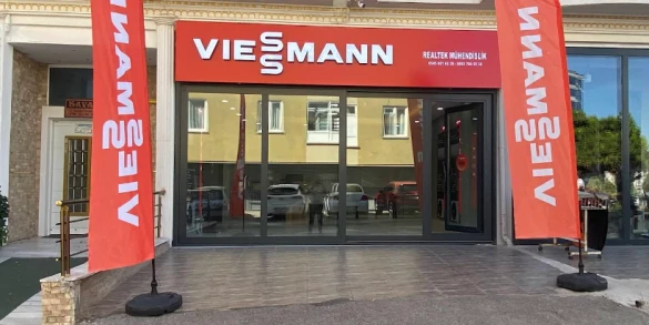 Realtek Mühendislik Ve İnşaat