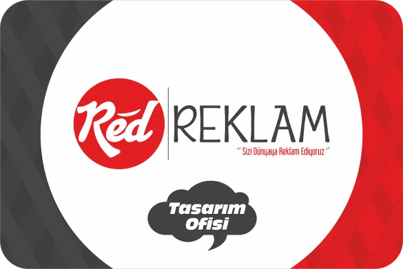 Red Reklam