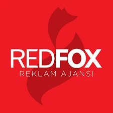 Redfox Reklam Ajansı