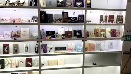 Reel Matbaa - Pendik Davetiye - Pendik Copy Center - Pendik Kaşe - Ozalit - Fotokopi