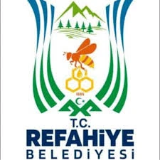 Refahiye Belediyesi - Erzincan Refahiye - 1