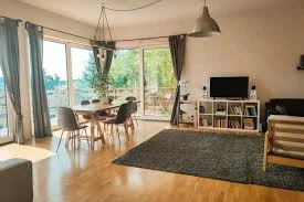 Rehber Parke Ve Dekorasyon