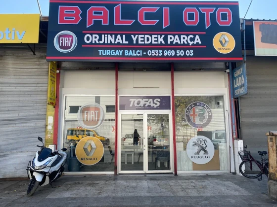 Reis Reklam Tabela Dijital Baskı