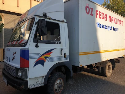 Remtaş Lojistik Taş. Hiz. Tic. Ltd. Şti.