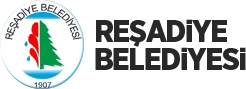 Reşadiye Belediyesi