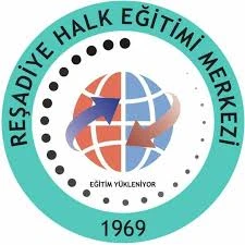 Reşadiye Halk Eğitimi Merkezi