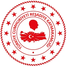 Reşadiye Kaymakamlığı