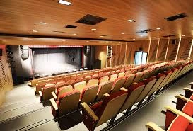 Ressam Mehmet Yücetürk Sanat Merkezi