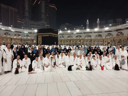 Revan Turizm Hac Ve Umre